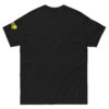 BMW E36 M3 Colorway Tee - Image 2