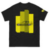 BMW E36 M3 Colorway Tee