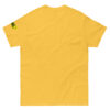BMW E36 M3 Colorway Tee - Image 4