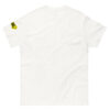 BMW E36 M3 Colorway Tee - Image 6
